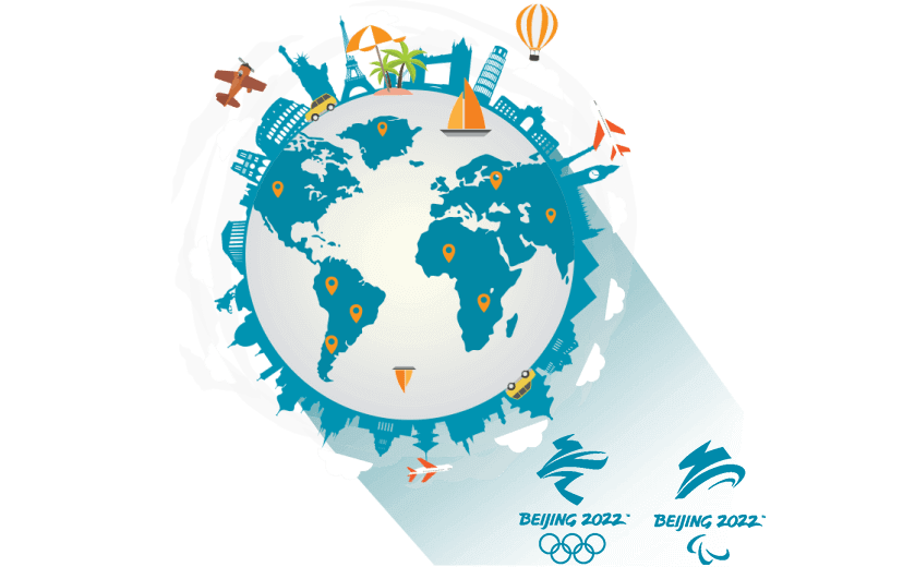 代理向日葵的回国vpn - 海龟VPN